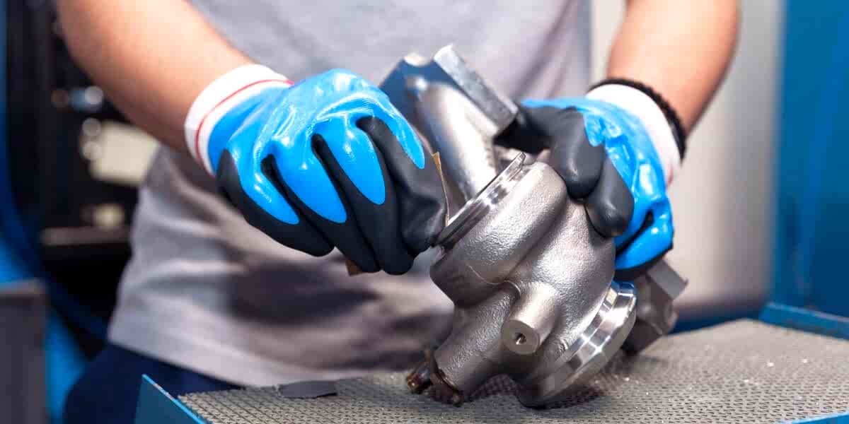 kayseri-uzman-turbo-tamiri