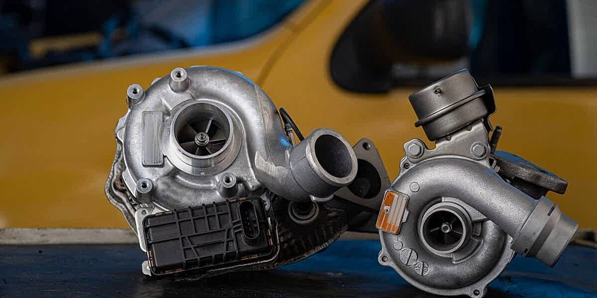 kayseri-turbo-tamir-revize