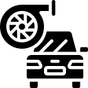 turbo-sonrasi-kullanim-1